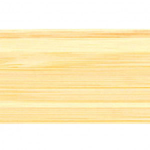 Горизонтальные бамбуковые жалюзи 50 мм натуральный