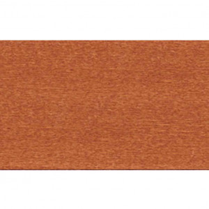 Горизонтальные деревянные жалюзи 50 мм кремона