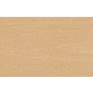 Горизонтальные деревянные жалюзи Coulisse 50 мм классические натуральное дерево - фото материала