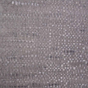 Рулонные шторы Louvolite Манила коричневый - фото материала