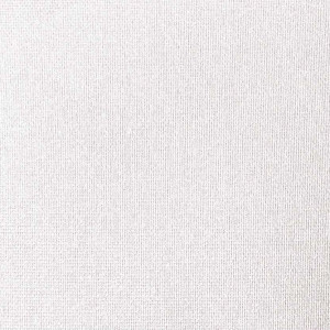 Рулонные шторы Louvolite Перл молочный белый - фото материала