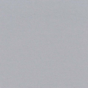 Рулонные тканевые жалюзи Уни-2 Омега блэкаут серый - фото материала