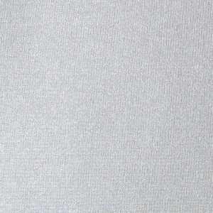 Рулонные тканевые жалюзи Уни-2 Перл серый - фото материала