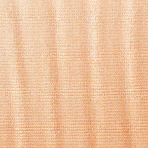 Рулонные тканевые жалюзи Уни-2 Перл оранжевый - фото материала
