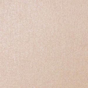 Минирулонные тканевые жалюзи Перл персиковый - фото материала