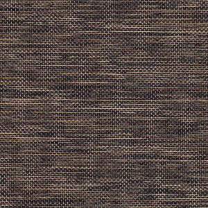 Рулонные тканевые жалюзи Уни-2 Сатара коричневый - фото материала