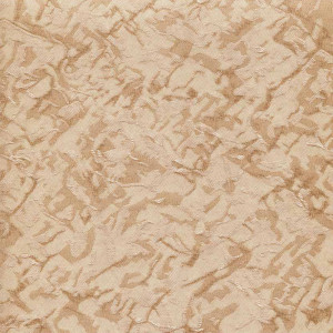 Минирулонные тканевые жалюзи Шёлк темно-бежевый - фото материала