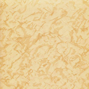 Рулонные тканевые жалюзи Уни-2 Шёлк желтый - фото материала