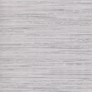 Рулонные шторы Louvolite Импала серый - фото материала