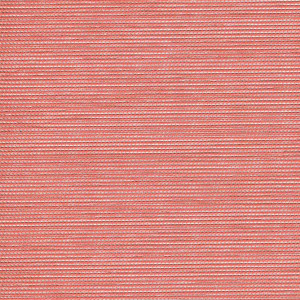 Рулонные шторы Louvolite Импала красный - фото материала