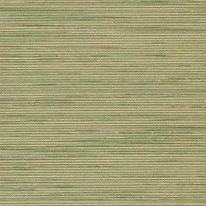 Минирулонные тканевые жалюзи Импала зеленый