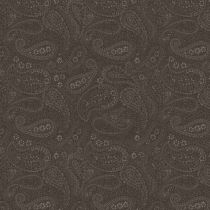 Рулонные шторы Louvolite Капур коричневый - фото материала