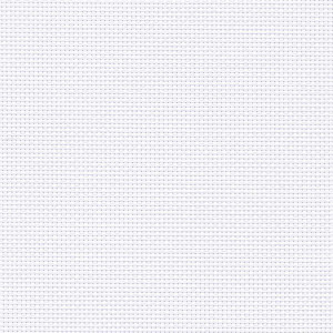Рулонные шторы Coulisse Скрин SCR-3003-01 Chalk 3%  белый