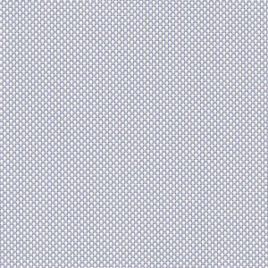 Рулонные шторы Coulisse Скрин 5% светло-серый