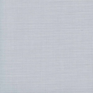 Рулонные шторы Coulisse Скрин 3001-03 Chalk Soft Grey 1% серый