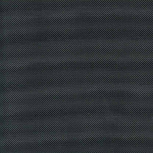 Рулонные шторы Coulisse Скрин SCR-3005-06 Ebony 5% черный