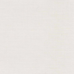 Рулонные шторы Coulisse Скрин бежевый - фото материала