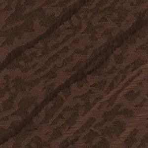 Вертикальные тканевые жалюзи Бали шоколад - фото материала