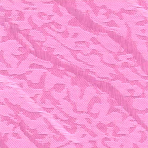 Вертикальные тканевые жалюзи Бали малина - фото материала