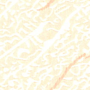 Вертикальные тканевые жалюзи Бали персиковый