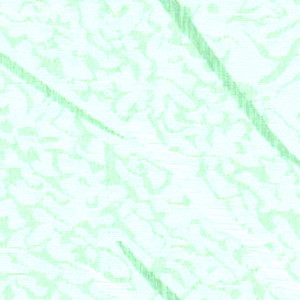 Вертикальные тканевые жалюзи Бали зеленый - фото материала