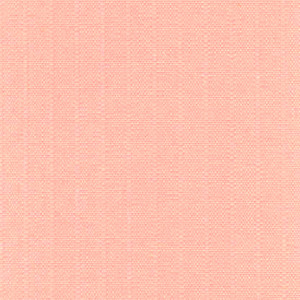 Вертикальные тканевые жалюзи Лайн II темно-розовый - фото материала