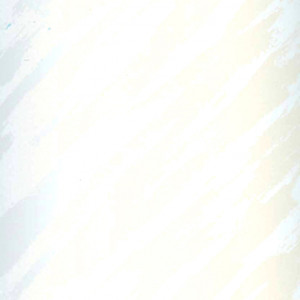 Вертикальные пластиковые жалюзи Мрамор 2 бежевый - фото материала