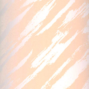Вертикальные пластиковые жалюзи Мрамор 2 персиковый