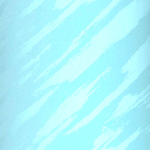 Вертикальные пластиковые жалюзи Мрамор 2 голубой - фото материала