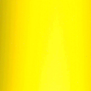 Вертикальные пластиковые жалюзи Стандарт желтый - фото материала