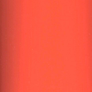 Вертикальные пластиковые жалюзи Стандарт красный - фото материала