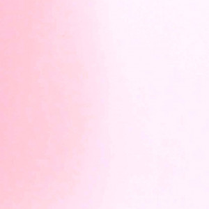 Вертикальные пластиковые жалюзи Стандарт розовый - фото материала