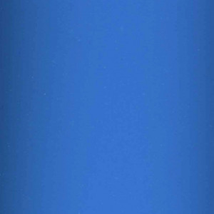 Вертикальные пластиковые жалюзи Стандарт синий - фото материала