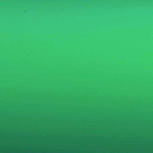 Вертикальные пластиковые жалюзи Стандарт зеленый - фото материала