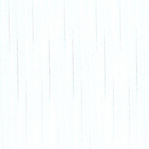 Вертикальные тканевые жалюзи Рейн белый - фото материала