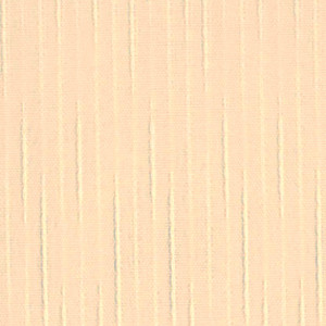 Вертикальные тканевые жалюзи Рейн темно-бежевый - фото материала