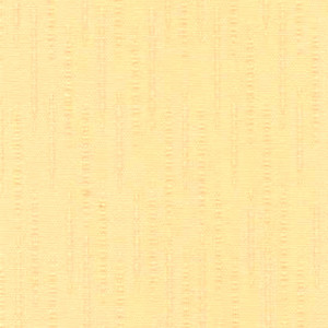 Вертикальные тканевые жалюзи Рейн темно-персиковый - фото материала