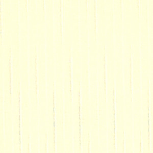 Вертикальные тканевые жалюзи Рейн лимонный - фото материала