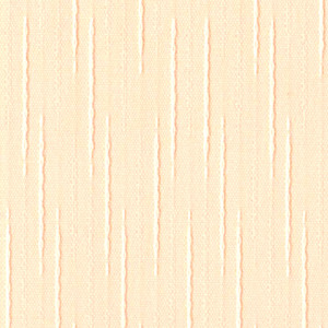 Вертикальные тканевые жалюзи Рейн персиковый