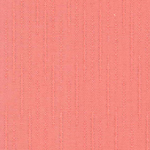 Вертикальные тканевые жалюзи Рейн розовый