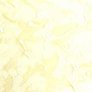 Вертикальные тканевые жалюзи Шёлк светло-лимонный