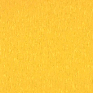 Вертикальные тканевые жалюзи Сиде желтый