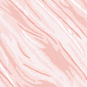 Вертикальные тканевые жалюзи Венера темно-розовый